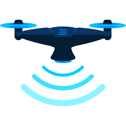 drone-logo-vector-23528809
